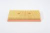 Air Filter VAG - 03C 129 620B