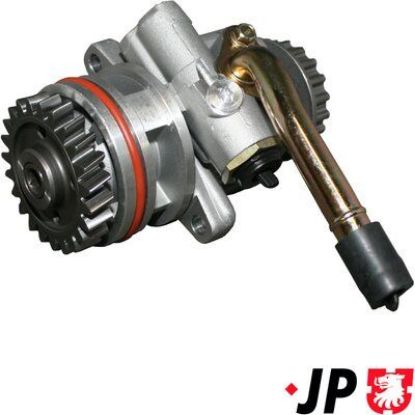 Hydraulic Pump, steering VAG - 7H0 422 153H
