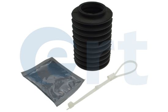 Bellow Kit, steering