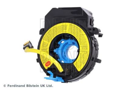 Clockspring, airbag HYUNDAI - 93490-2P010