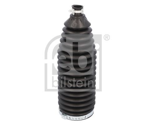 Bellow Kit, steering CITROEN 4066.97