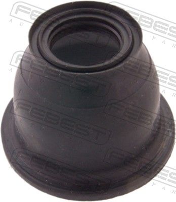 Bellow, ball joint HONDA 51225-S2H-003