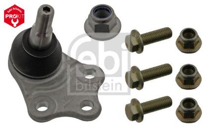 Ball Joint Land Rover LR 007205 SK
