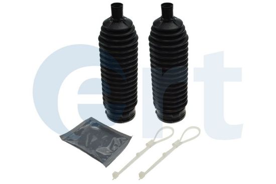 Bellow Kit, steering