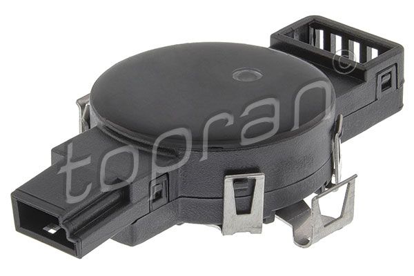 Rain Sensor VAG