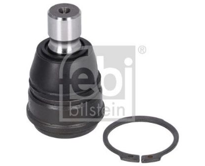 Ball Joint Ford Pkw 1 737 309 S3