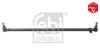 Centre Rod Assembly Volvo Lkw 20400909