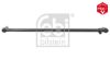 Centre Rod Assembly Volvo Lkw 20400909