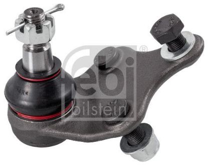 Ball Joint TOYOTA 43330-09770