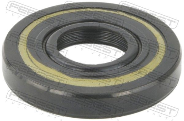 Repair Kit, steering gear CHRYSLER 68042636AB, CITROEN 4000.LJ, FORD 1141772