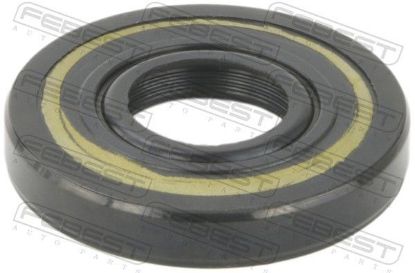 Repair Kit, steering gear CHRYSLER 68042636AB, CITROEN 4000.LJ, FORD 1141772