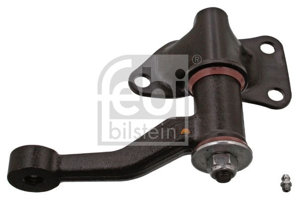 Idler Arm NISSAN 48530-0F000