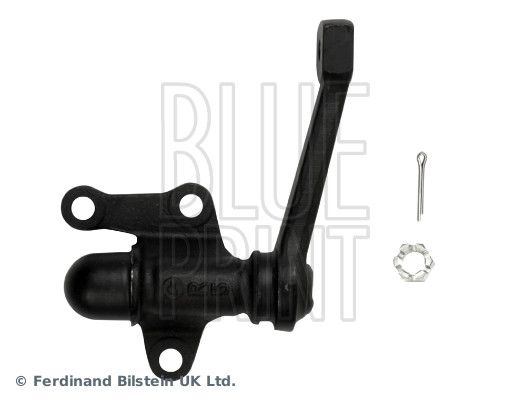 Idler Arm TOYOTA 45490-39466