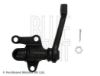 Idler Arm TOYOTA 45490-39466