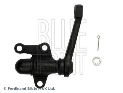 Idler Arm TOYOTA 45490-39466