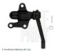 Idler Arm TOYOTA 45490-39466