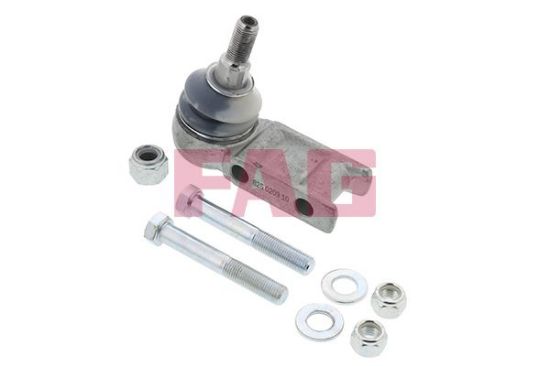 Ball Joint SAAB 89 05 416