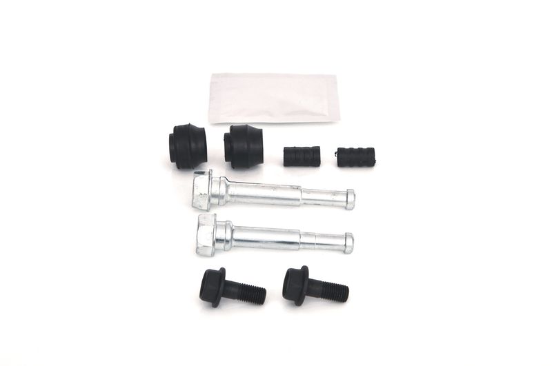 Guide Sleeve Kit, brake caliper