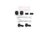 Guide Sleeve Kit, brake caliper