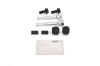 Guide Sleeve Kit, brake caliper