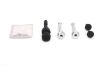 Guide Sleeve Kit, brake caliper
