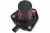Sensor, engine oil level GENERAL MOTORS - 12627008