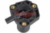 Sensor, engine oil level GENERAL MOTORS - 12627008