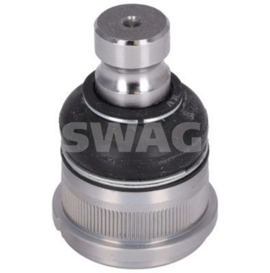 Ball Joint Renault 77 01 056 969