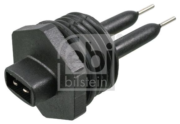 Sensor, coolant level VW-Audi - 251 919 372