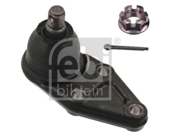 Ball Joint MITSUBISHI 4110A072