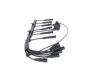 Ignition Cable Kit BMW
