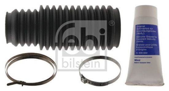 Bellow Kit, steering BMW 32 13 1 092 876 S1