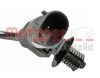 Sensor, wheel speed MERCEDES-BENZ - 164 440 52 41
