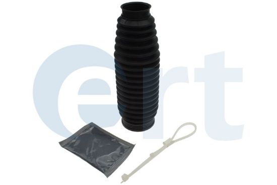 Bellow Kit, steering