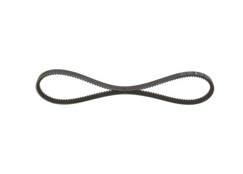 V-Belt 13X950