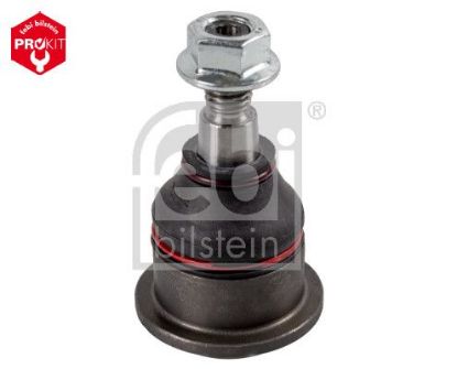 Ball Joint Jaguar JLM21380