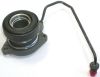 Central Slave Cylinder, clutch