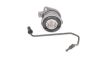 Central Slave Cylinder, clutch