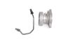 Central Slave Cylinder, clutch