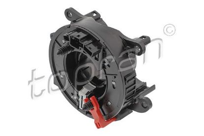 Clockspring, airbag BMW - 61 31 8 379 091