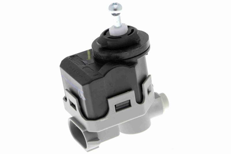 Actuator, headlight levelling Renault