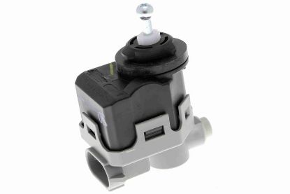 Actuator, headlight levelling Renault