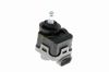 Actuator, headlight levelling Renault