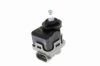 Actuator, headlight levelling Renault