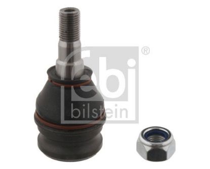 Ball Joint SUBARU 21067GA050