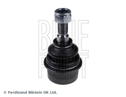 Ball Joint RENAULT - 77 00 312 851