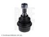Ball Joint RENAULT - 77 00 312 851