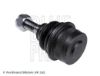 Ball Joint RENAULT - 77 00 312 851