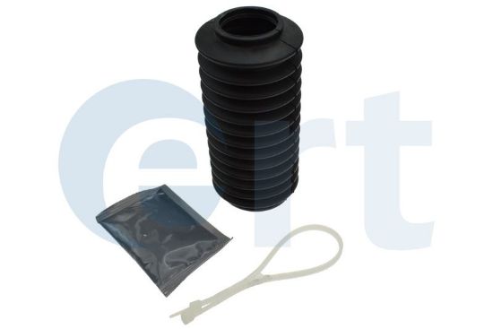 Bellow Kit, steering