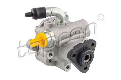 Hydraulic Pump, steering VAG